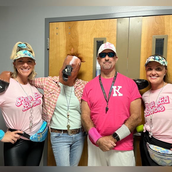 Meet your Posher, Jill - Picture 6 of 16